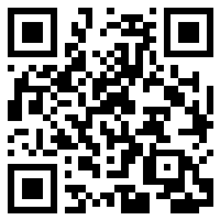 QR Code for 1FYFPCV7EAnjyAstuHHPyFPaUYdMpD3aVo