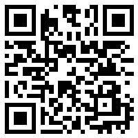 QR Code for 1FYFbAGSoderzJpx3J69y5pQk1dRAmnDx8