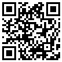 QR Code for 1FYFfghzGo5FJrUJmJg2DjGkR3Be5UyMGR
