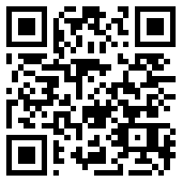 QR Code for 1FYG6e5xfxBC9KhvSyYthktwWBnFQ3X5Bo