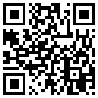 QR Code for 1FYHmHpFZ2M4XuTdeVp8MP34hkTWCWp2Kj