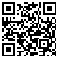 QR Code for 1FYM5LchPyBpqmTwDtSxbxem9EmLySJzup