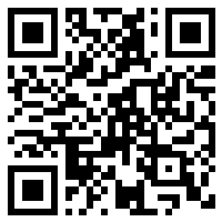 QR Code for 1FYMQSCabuQWDJJqdb49hmtKqNexadNFqK