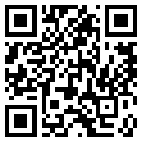 QR Code for 1FYMoJXCBQbu2fPWWVbtaQY665qqvszbTy