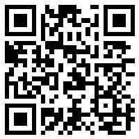 QR Code for 1FYNnVdq7M3o7oS9DUqGDtu1chou6LTKta