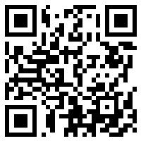 QR Code for 1FYPjcBbVRJMFTZuwRH6DDDTtgS4RgGeZk