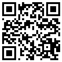 QR Code for 1FYQFWAvs8KbQuiZTytbi64kAkxTK4d69K