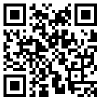 QR Code for 1FYR8ZXLQLLsH98TPJLdX4hHJ2ntK9mY1L