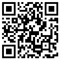 QR Code for 1FYRFLg3fN68GdGKdK8LxUrfyR3uuSTSwo