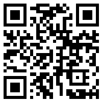 QR Code for 1FYRK1RwHecayvN7FKMRWHFPz9bbNe2dWw