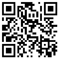 QR Code for 1FYSyR2iQv6352SGoUA6TT5XJur9EB7c8W