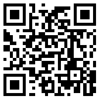 QR Code for 1FYV8oZYH5gsPZpTL7MSbhs3KWhtTLPJE1