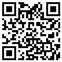 QR Code for 1FYWdhtQgaUMGoEer2cCfkffURT1jiDL6E