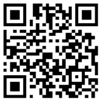 QR Code for 1FYXGnvChFS87epCgmddC5XaMZQaRgVHB6