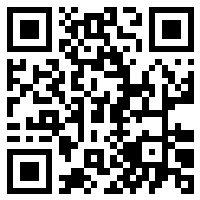 QR Code for 1FYXSTuooNbdjJCZmVpxdPRh6DwtTQkusN