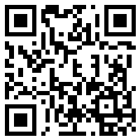 QR Code for 1FYXw9jDgf4ZvFUnbPinLDUB5ubVEvFdJp