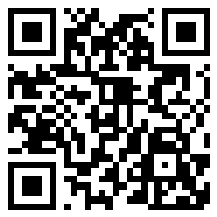 QR Code for 1FYYzueBGsADbQ8KVmQLnE2c1he67GmWmx