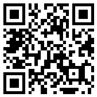 QR Code for 1FYZf6G1762R8ZckwtXJAunEoRYcFUVLS5
