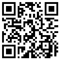 QR Code for 1FYaLjYTEMnBTYg3LiZurb8P6SWt6tGNWX