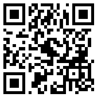 QR Code for 1FYavt9VLpDsvBcMuH9Cyj7puMacs2Xk2