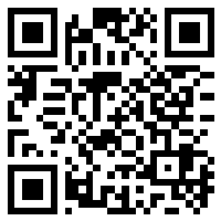 QR Code for 1FYbTFu6nr4rK2oGhaYS2S87RbXfDwo8dn
