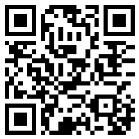 QR Code for 1FYbdKFNtzdTVB5QbpKPnSdiPoLybYk2VR