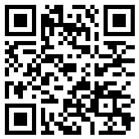 QR Code for 1FYbvBrz76bLVxxvTwECDK8ZKFk6mV7aj