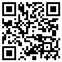 QR Code for 1FYdCpJBk9kWhRx77Wmj2cDqxeLCEX4EA6