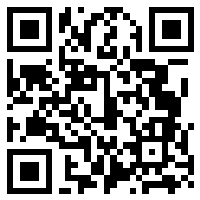 QR Code for 1FYh7tPQY1eeWcbTi75i9bqTrigGKCL8s2