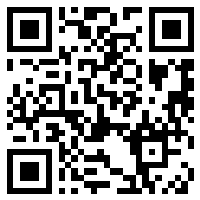 QR Code for 1FYjFzqKNXPvxAzzPs3pDsfPYZbREAF3fi