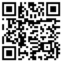 QR Code for 1FYjyfjTi6HzdwENPychi9dyKwvf4TS3i9