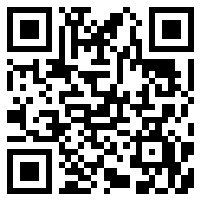 QR Code for 1FYkHdYAUpMvyX9QcTn8DMf5xDkBUJfNLw
