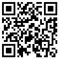 QR Code for 1FYoUN9jCeQ63DBfWrrNMEc8jWXk2cY3a2