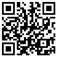 QR Code for 1FYomSov1kyGLUUjZwe3T4M4CKBz9ijbBo