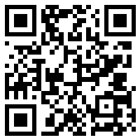 QR Code for 1FYpht4aSMCB7iN5YAZivCopPi7xWptGyD