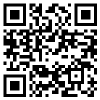 QR Code for 1FYqRwpkDMzQe9BwZP8ud1UBE3e2AAS5G
