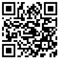 QR Code for 1FYu2QFNipJcdqPqbtTrMTDzg1j5EtoVXb