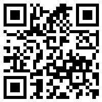 QR Code for 1FYuP3LZxUTZMJ5XW3ZzKhkf5pg4S5fq7e