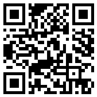 QR Code for 1FYuWTvvReWMXapqSabgrXhzpbJtgzECbR