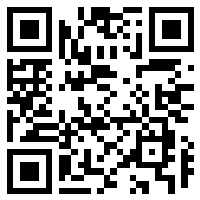 QR Code for 1FYvo8TAZpgzeD3Pddi1GDfeTTNv5LjJbc