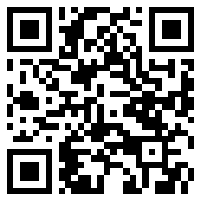 QR Code for 1FYwDFAfy1CuuvXpRtkXZeDxePgNxc7SSM