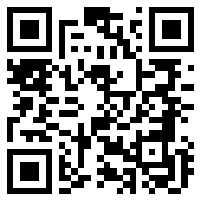 QR Code for 1FYwSuRU9dHZYc73UTt5RNWzWHszFkCBFD