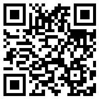 QR Code for 1FZ1cXXnNXErqfbKAByEMzzc3gmWBQM6fF