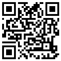 QR Code for 1FZ2EHG683BL8i4KYGijaWWU3c86Aiftcv