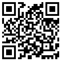 QR Code for 1FZ2MgmNncf2uSS1dVJU4F7SdQMTeFJwWi