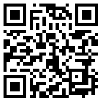 QR Code for 1FZ2RoWSAhdCiCu9jJ1jDZ2maBQnp3ZuPF