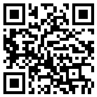 QR Code for 1FZ2WiR2vZUENs2ZUVAd5jsPqoxA227Jr4