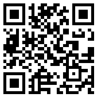 QR Code for 1FZ3fUjKoP75qpSu44ACKjZVacZLH3P4Zz