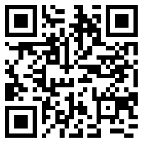 QR Code for 1FZ4HKyNsogHqkYNPaDGTygjPZgULLVGwt