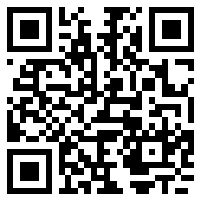 QR Code for 1FZ56QXrHFVaDPnWAFG39Z2qfu28KU2Dzd